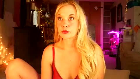 Snapshot of sasha_love__ chatting on 1, 8, 2026 sasha_love__ online show from 1, 8, 2026