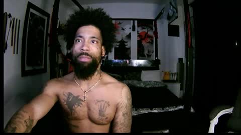 sasha luv online show from 24, 11, 2025