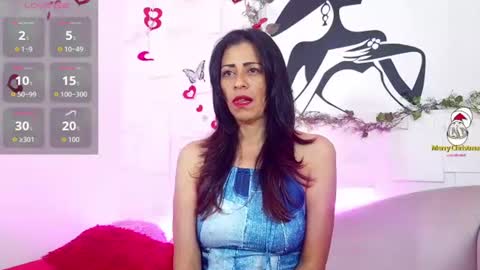 Snapshot of sasha_misshot_ chatting on 3, 7, 2026 Sasha Mercedez online show from 3, 7, 2026