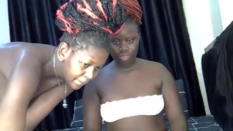 Sasha online show from 10, 9, 2025