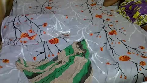 Sasha online show from 3, 10, 2025