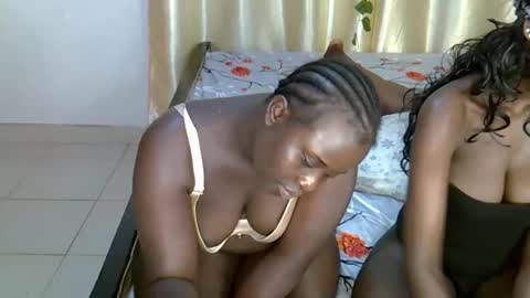 Sasha online show from 3, 11, 2025