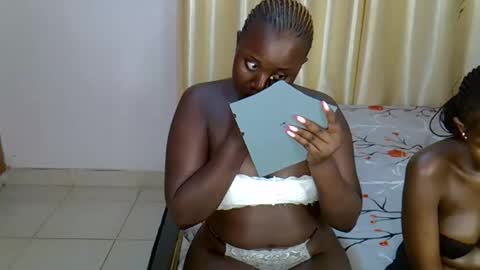 Sasha online show from 14, 11, 2025