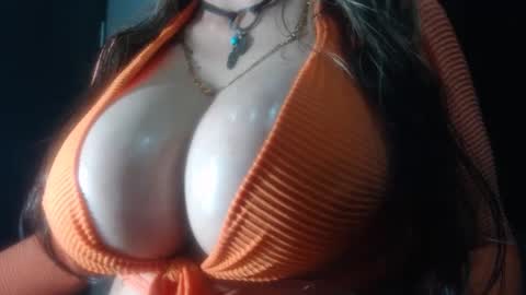 Snapshot of sasha_multiorgasmic chatting on 10, 12, 2024 sasha online show from 10, 12, 2024