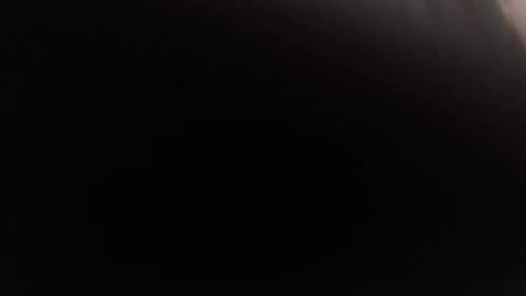 Snapshot of sasha_multiorgasmic chatting on 11, 12, 2024 sasha online show from 11, 12, 2024