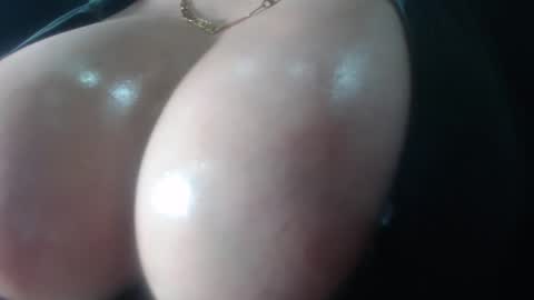 Snapshot of sasha_multiorgasmic chatting on 5, 1, 2025 sasha online show from 5, 1, 2025