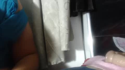 Snapshot of sasha_multiorgasmic chatting on 7, 3, 2025 sasha online show from 7, 3, 2025