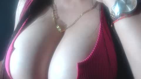 Snapshot of sasha_multiorgasmic chatting on 10, 3, 2025 sasha online show from 10, 3, 2025