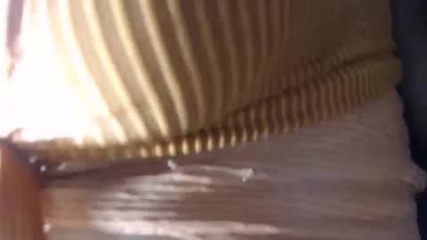 sasha online show from 27, 10, 2025