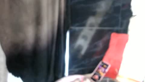 Snapshot of sasha_multiorgasmic chatting on 1, 7, 2026 sasha online show from 1, 7, 2026