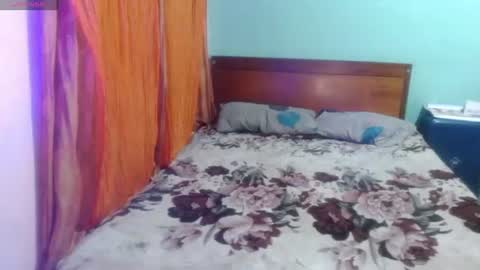 Snapshot of sasha_raven chatting on 6, 7, 2026 sasha_raven online show from 6, 7, 2026