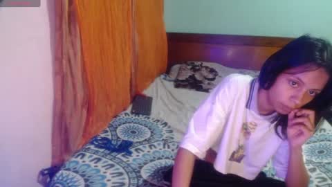 Snapshot of sasha_raven chatting on 10, 7, 2026 sasha_raven online show from 10, 7, 2026