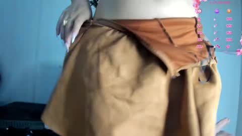 Sasha  online show from 25, 9, 2025