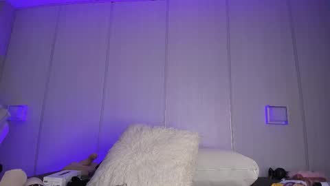 Sasha  online show from 14, 3, 2026