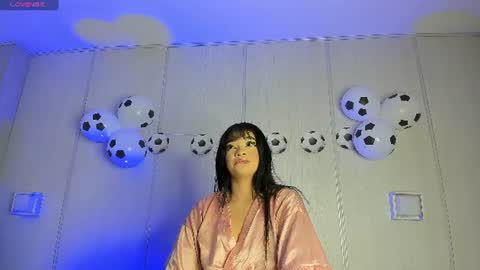 Snapshot of sasha_rivers chatting on 29, 6, 2026 Sasha online show from 29, 6, 2026