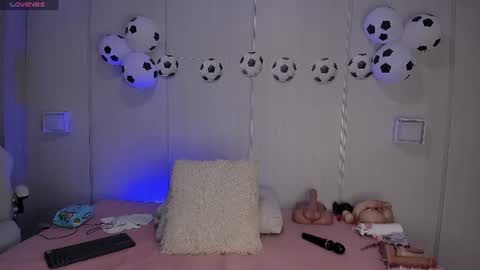 Snapshot of sasha_rivers chatting on 15, 7, 2026 Sasha online show from 15, 7, 2026