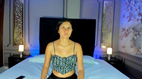 Snapshot of sasha_rose___ chatting on 5, 6, 2026 sasha online show from 5, 6, 2026