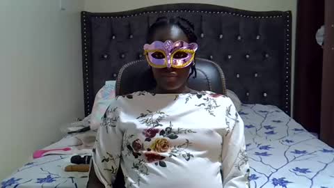 Snapshot of sasha_sexy769 chatting on 2, 3, 2025 sasha_sexy769 online show from 2, 3, 2025
