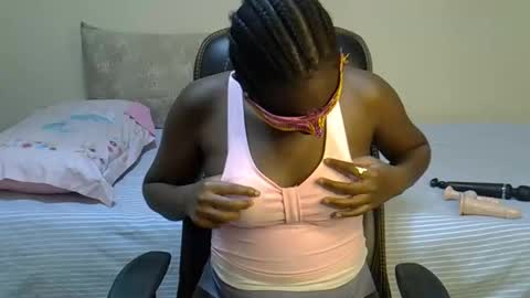 sasha_sexy769 online show from 7, 11, 2025