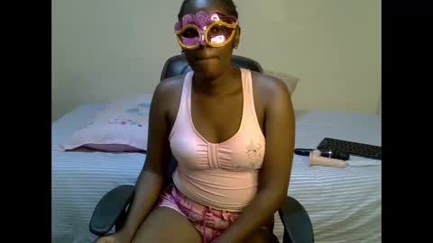 sasha_sexy769 online show from 9, 11, 2025