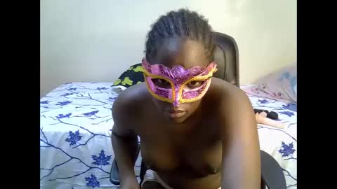 sasha_sexy769 online show from 1, 12, 2025