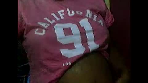 sasha_unlimtd online show from 15, 3, 2026