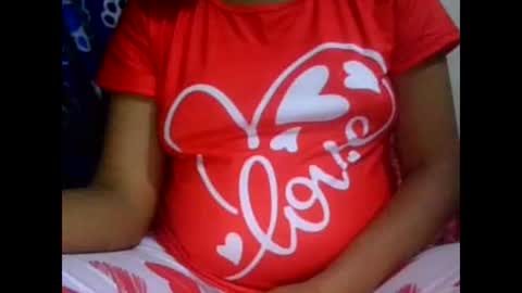 sasha_unlimtd online show from 25, 3, 2026