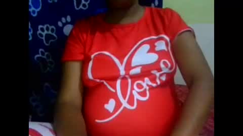 sasha_unlimtd online show from 26, 3, 2026