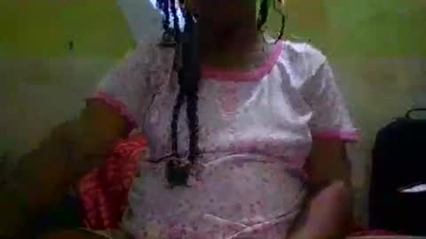 Snapshot of sasha_unlimtd chatting on 29, 4, 2026 sasha_unlimtd online show from 29, 4, 2026