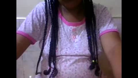 Snapshot of sasha_unlimtd chatting on 29, 4, 2026 sasha_unlimtd online show from 29, 4, 2026