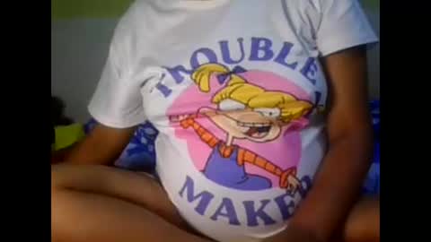 Snapshot of sasha_unlimtd chatting on 2, 5, 2026 sasha_unlimtd online show from 2, 5, 2026