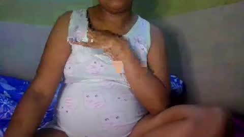 Snapshot of sasha_unlimtd chatting on 3, 5, 2026 sasha_unlimtd online show from 3, 5, 2026
