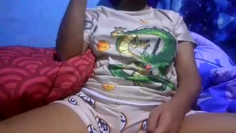 Snapshot of sasha_unlimtd chatting on 1, 6, 2026 sasha_unlimtd online show from 1, 6, 2026
