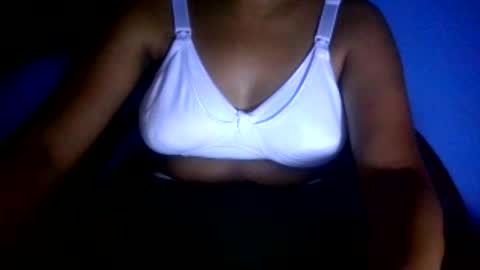Snapshot of sasha_unlimtd chatting on 14, 6, 2026 sasha_unlimtd online show from 14, 6, 2026