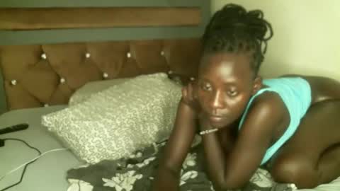 Snapshot of sasha_vibess chatting on 4, 4, 2026 sasha_vibess online show from 4, 4, 2026