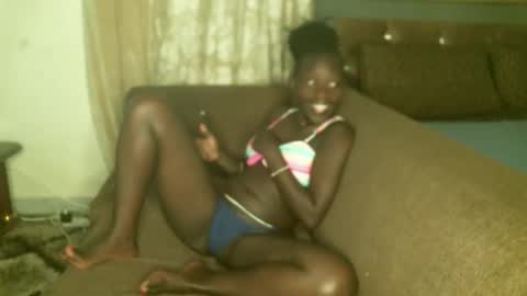 Snapshot of sasha_vibess chatting on 7, 4, 2026 sasha_vibess online show from 7, 4, 2026