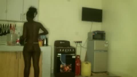 Snapshot of sasha_vibess chatting on 9, 4, 2026 sasha_vibess online show from 9, 4, 2026