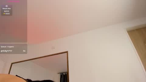 Snapshot of sasha_wolff chatting on 14, 2, 2026 Sasha online show from 14, 2, 2026