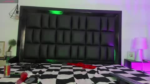 Snapshot of sasha_yaklove666 chatting on 6, 2, 2025 Sasha online show from 6, 2, 2025