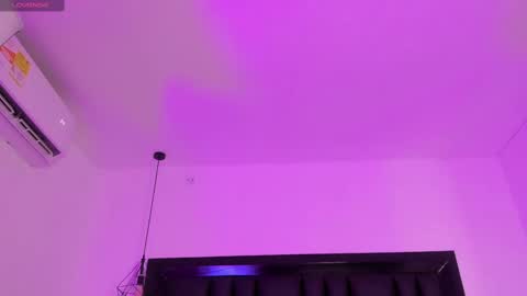 Snapshot of sasha_yaklove666 chatting on 7, 2, 2025 Sasha online show from 7, 2, 2025