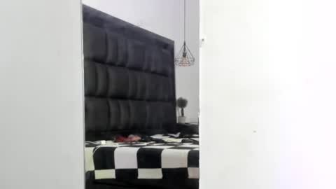 Snapshot of sasha_yaklove666 chatting on 8, 2, 2025 Sasha online show from 8, 2, 2025