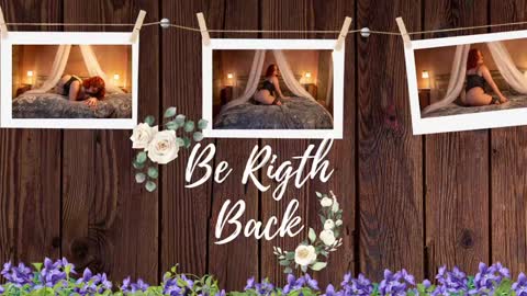  Tattie   online show from 23, 1, 2025