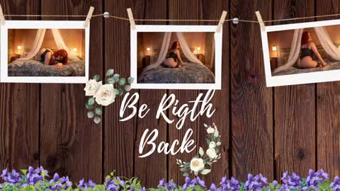  Tattie   online show from 8, 2, 2025