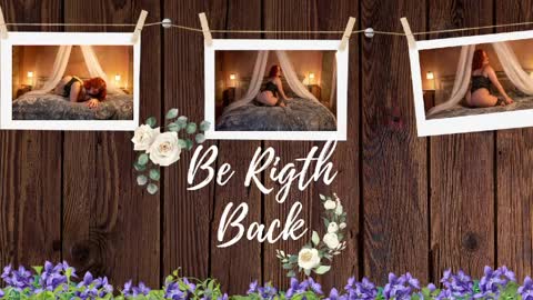  Tattie   online show from 27, 3, 2026