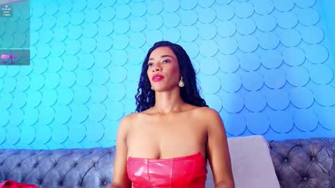 Sasha online show from 19, 9, 2025