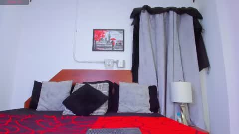 Snapshot of sashaa_sex chatting on 20, 6, 2026 sasha online show from 20, 6, 2026