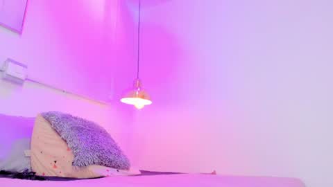 Snapshot of sashaa_sex chatting on 15, 7, 2026 sasha online show from 15, 7, 2026