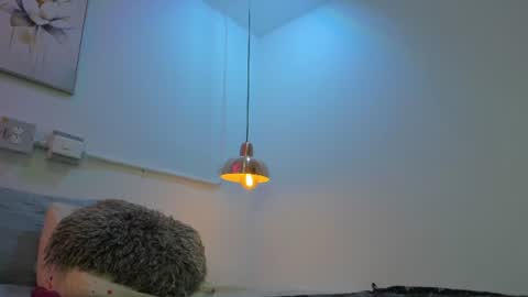 Snapshot of sashaa_sex chatting on 25, 7, 2026 sasha online show from 25, 7, 2026