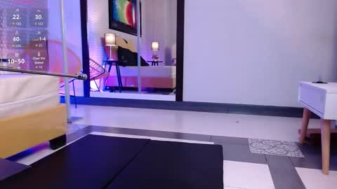 Snapshot of sashaavixen chatting on 27, 11, 2025 Sasha online show from 27, 11, 2025