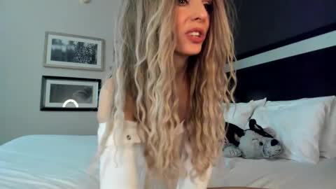 Sasha online show from 22, 2, 2025